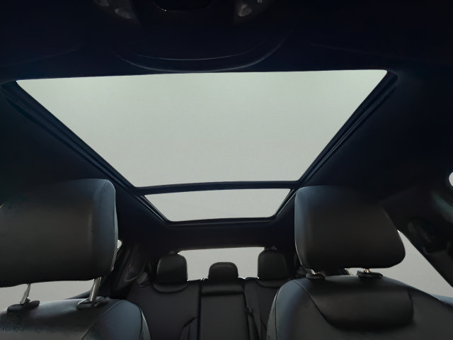 2025 Jeep Compass Limited - Photo 24