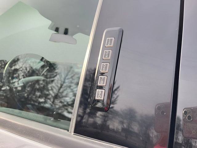 2024 Ford F-150 XLT - Photo 14