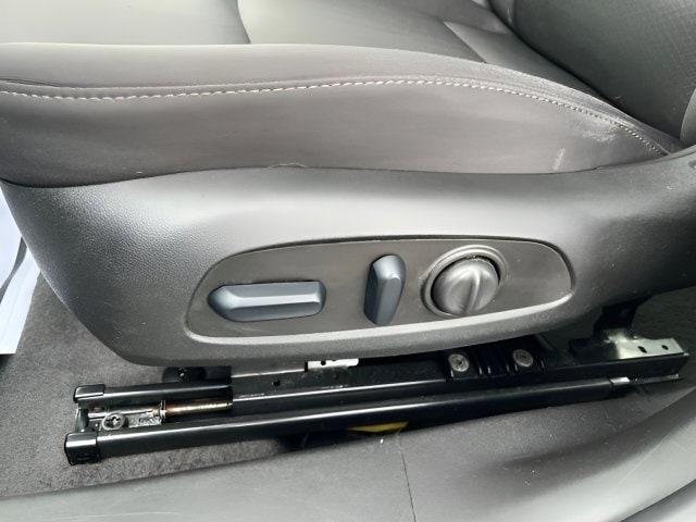 2024 Chevrolet Malibu 1LT - Photo 11
