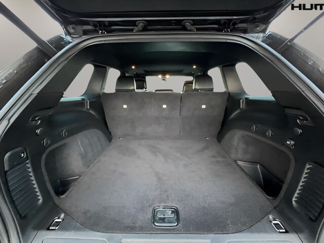 2020 Jeep Grand Cherokee Altitude - Photo 40