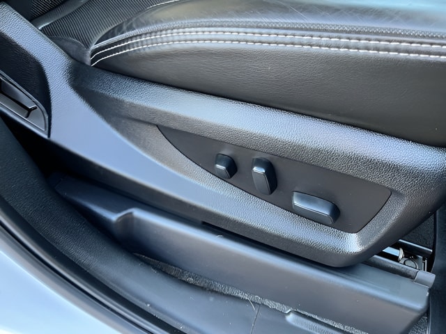 2019 GMC Yukon XL Denali - Photo 37