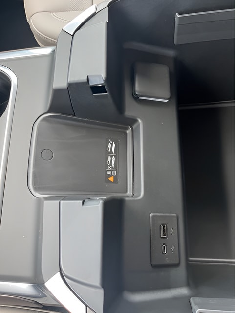 2026 GMC Sierra 2500HD SLT - Photo 25