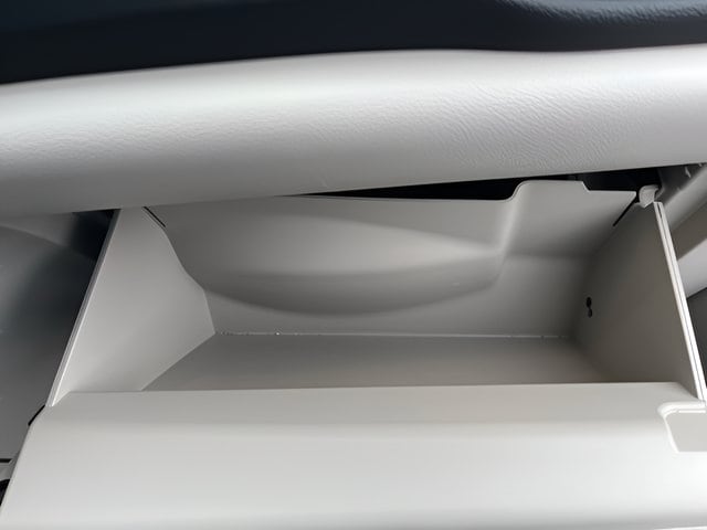 2024 Chrysler Pacifica Touring L - Photo 38