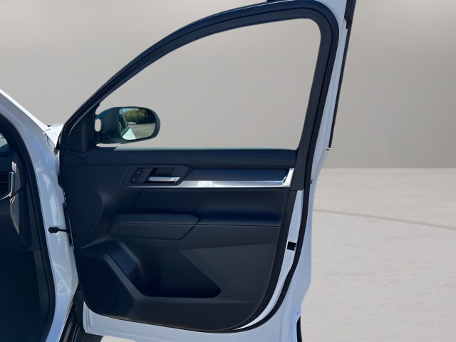 2026 GMC Terrain Elevation - Photo 31
