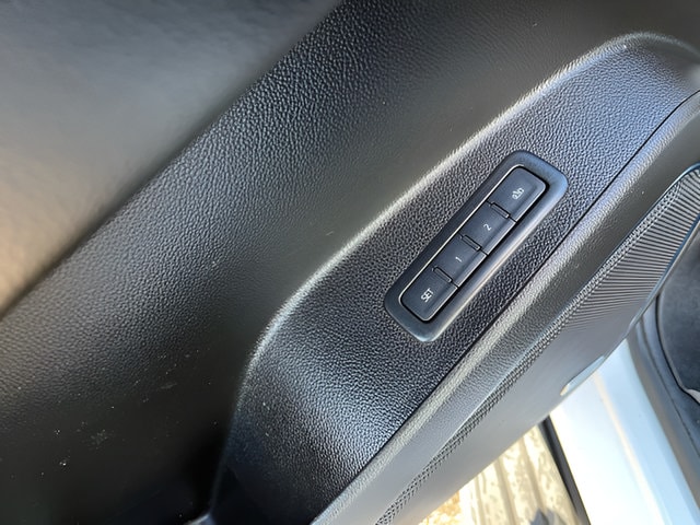 2019 GMC Yukon XL Denali - Photo 11