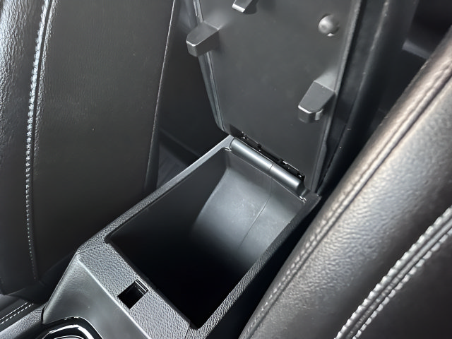 2025 Jeep Compass Limited - Photo 22