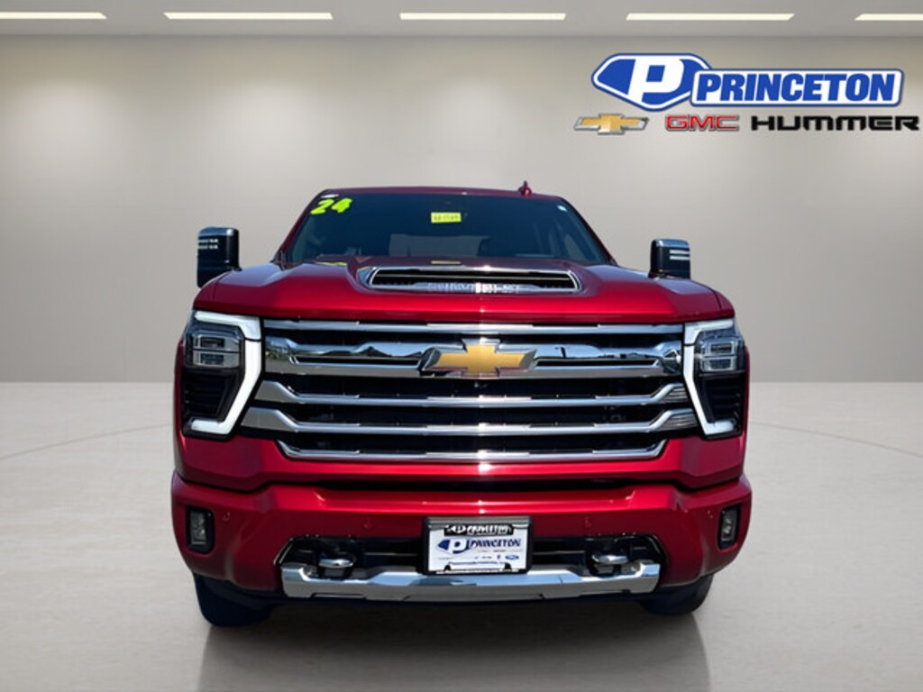 Used 2026 Chevrolet Equinox LT SUV