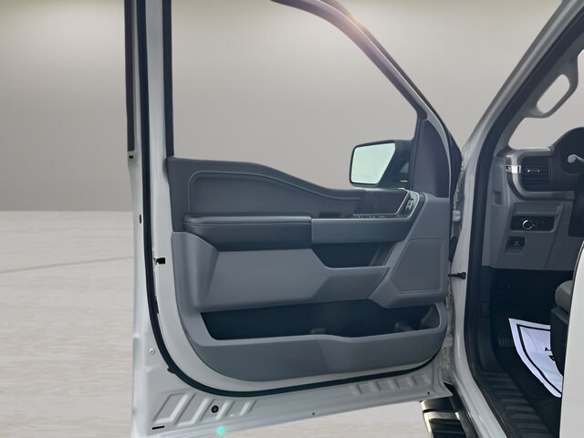 2024 Ford F-150 XLT - Photo 9