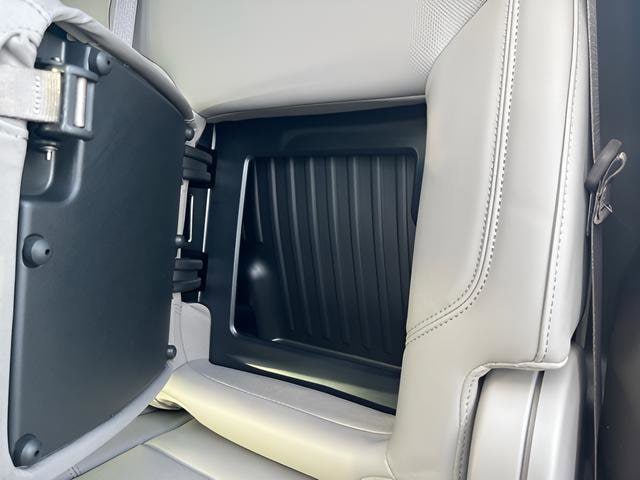 2026 GMC Sierra 2500HD SLT - Photo 31