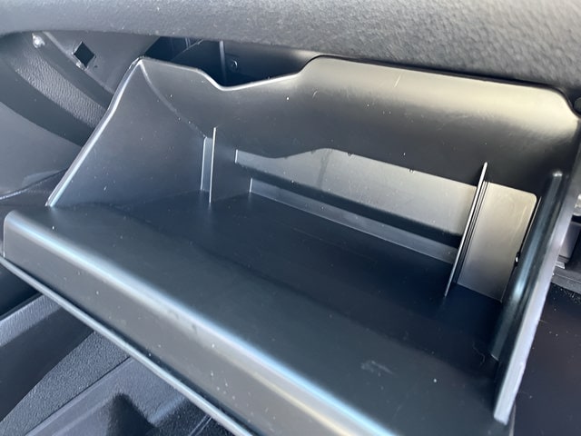 2019 GMC Yukon XL Denali - Photo 40