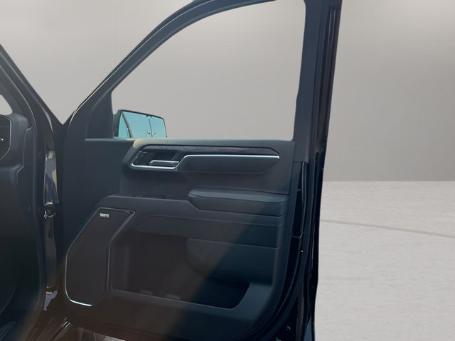 2026 GMC Sierra 1500 SLT - Photo 31