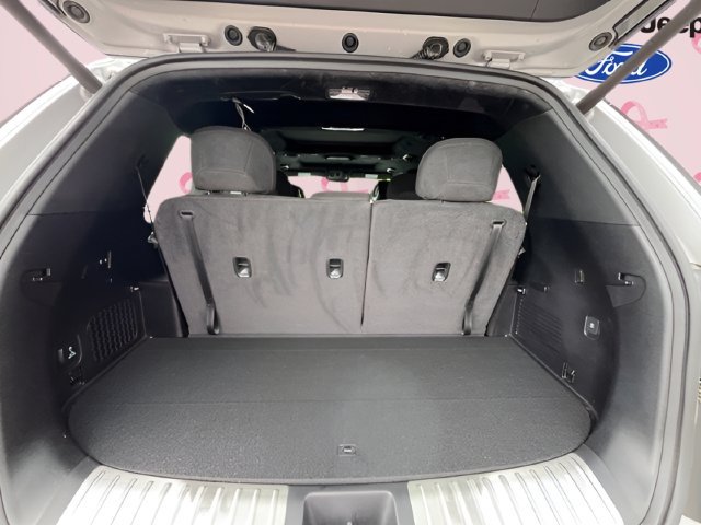 2027 Kia Telluride X-Pro SX Prestige - Photo 41