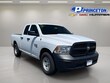  Ram 1500 Classic