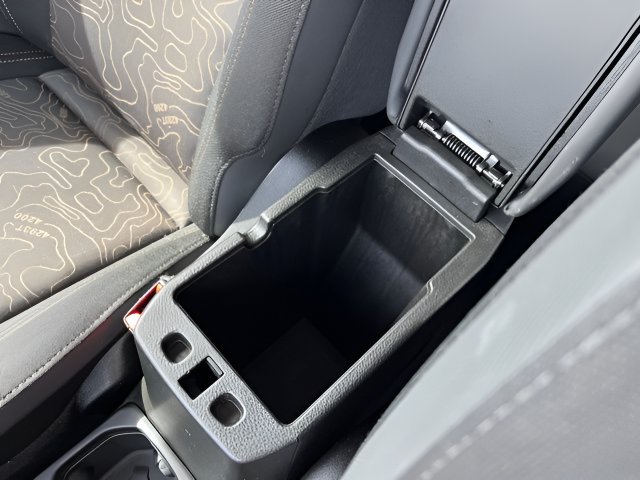 2023 Jeep Renegade Upland - Photo 22