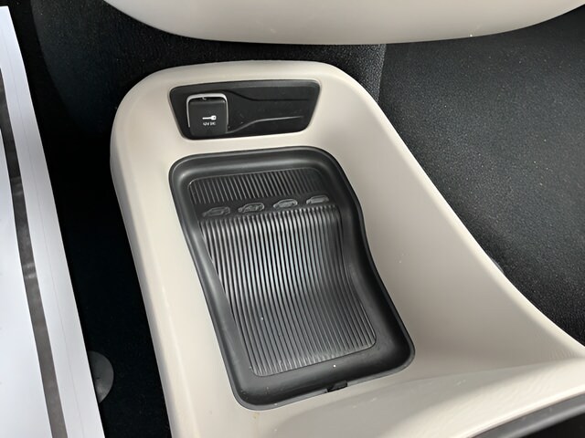 2024 Chrysler Pacifica Touring L - Photo 23