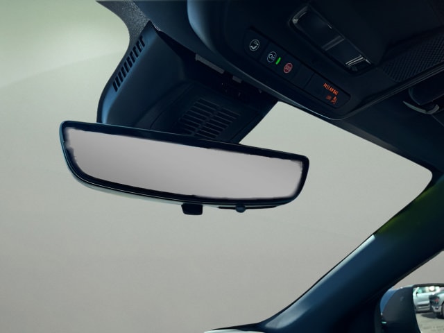 2026 GMC Terrain Elevation - Photo 23