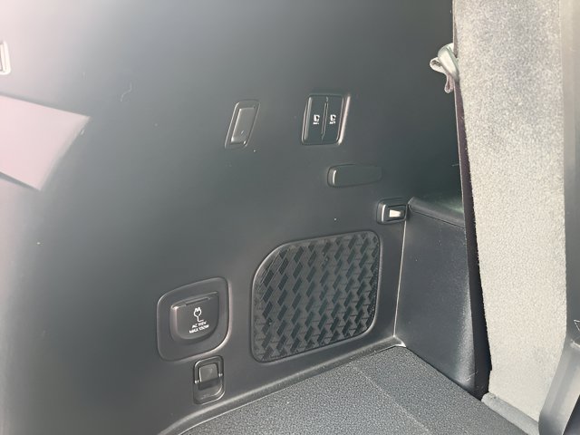 2027 Kia Telluride X-Pro SX Prestige - Photo 43