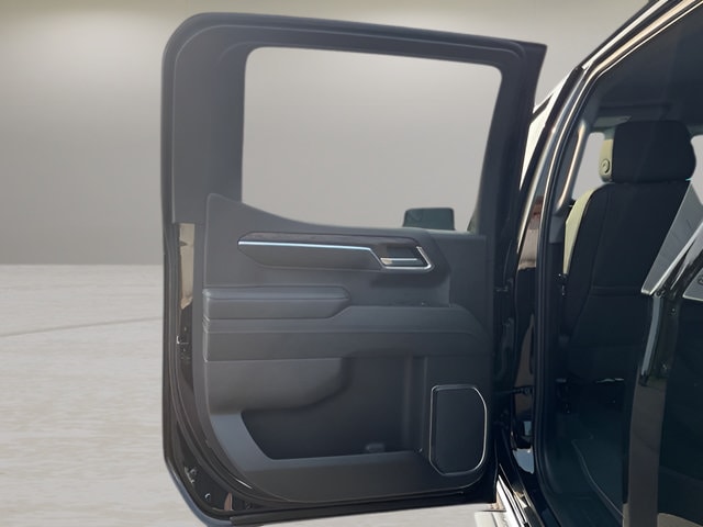 2026 GMC Sierra 1500 SLT - Photo 24