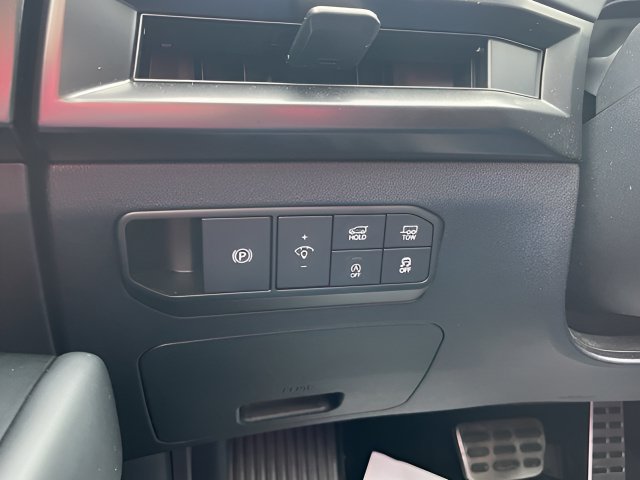 2027 Kia Telluride X-Pro SX Prestige - Photo 14