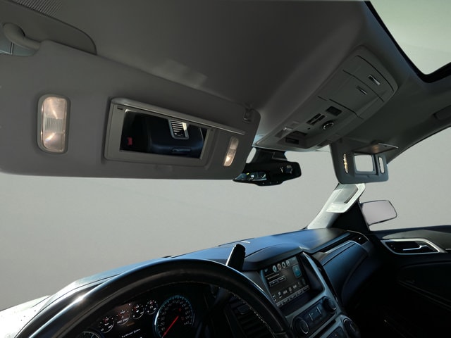 2019 GMC Yukon XL Denali - Photo 27