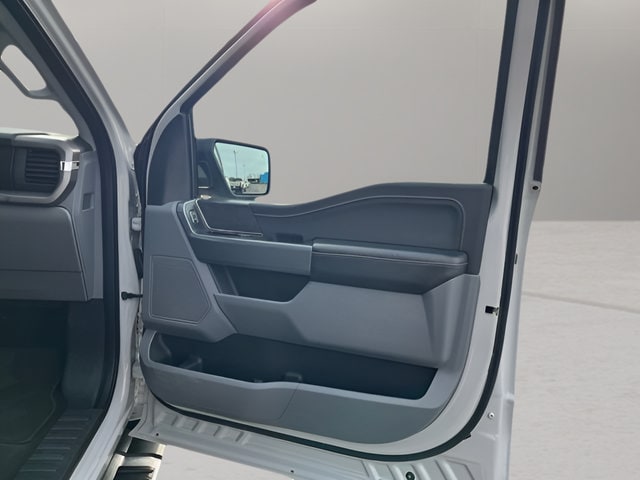 2024 Ford F-150 XLT - Photo 31