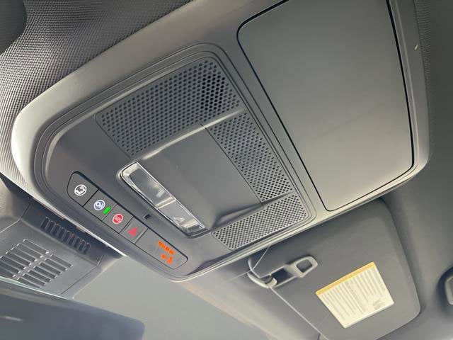 2026 GMC Terrain Elevation - Photo 22