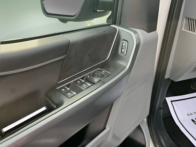 2024 Ford F-150 XLT - Photo 10