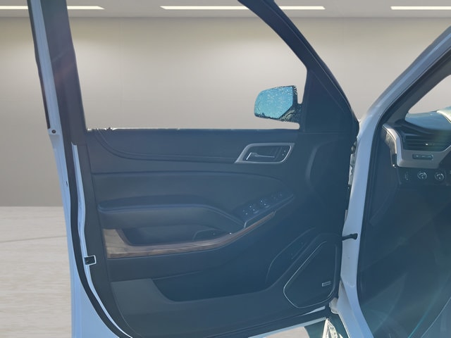 2019 GMC Yukon XL Denali - Photo 9