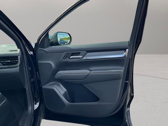 2026 GMC Terrain Elevation - Photo 30