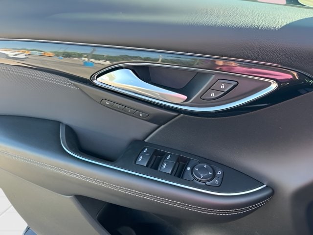 2024 Buick Envision Preferred - Photo 9