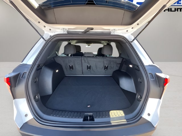 2026 GMC Terrain Elevation - Photo 35