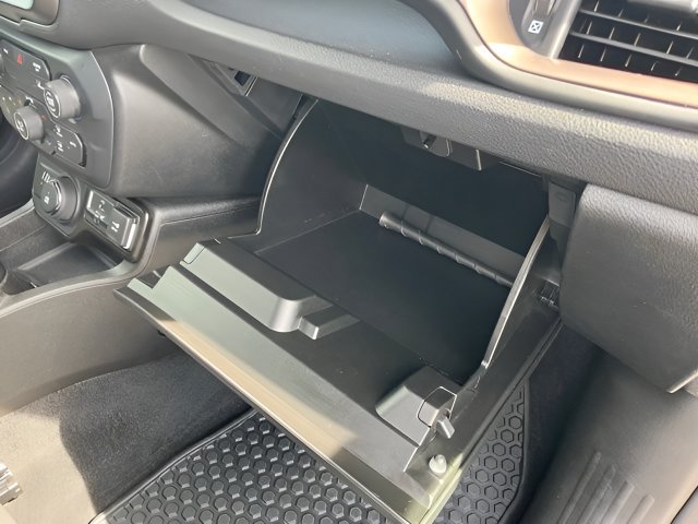 2023 Jeep Renegade Upland - Photo 33