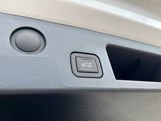 2026 GMC Terrain AT4 - Photo 40