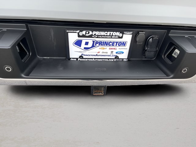 2024 Ford F-150 XLT - Photo 38