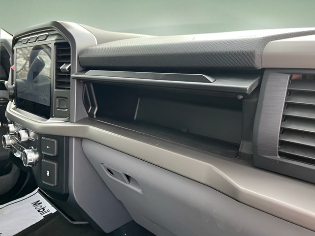 2024 Ford F-150 XLT - Photo 37