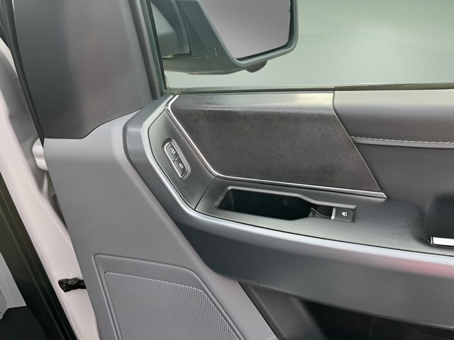 2024 Ford F-150 XLT - Photo 32