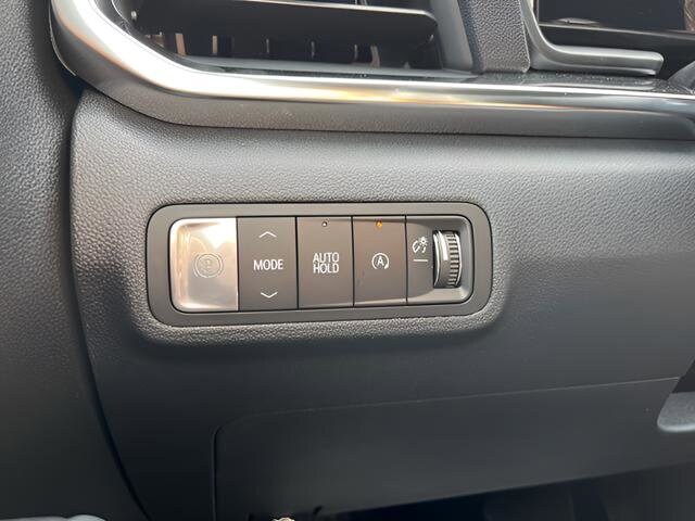 2026 GMC Terrain Elevation - Photo 13