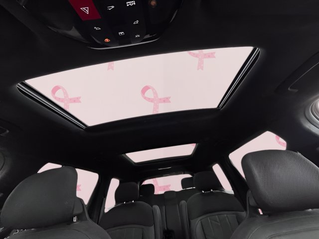 2027 Kia Telluride X-Pro SX Prestige - Photo 25