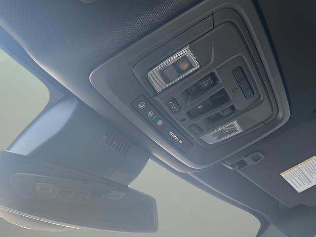 2026 GMC Sierra 2500HD SLT - Photo 26