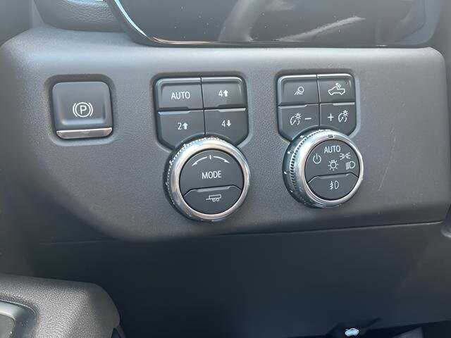 2026 GMC Sierra 2500HD SLT - Photo 14