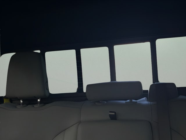 2026 GMC Sierra 2500HD SLT - Photo 28