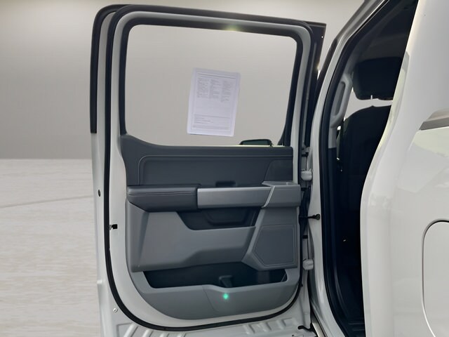 2024 Ford F-150 XLT - Photo 26
