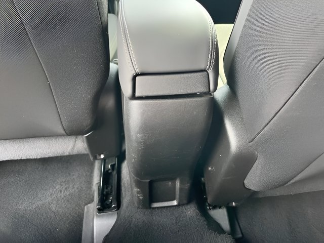 2023 Jeep Renegade Upland - Photo 28