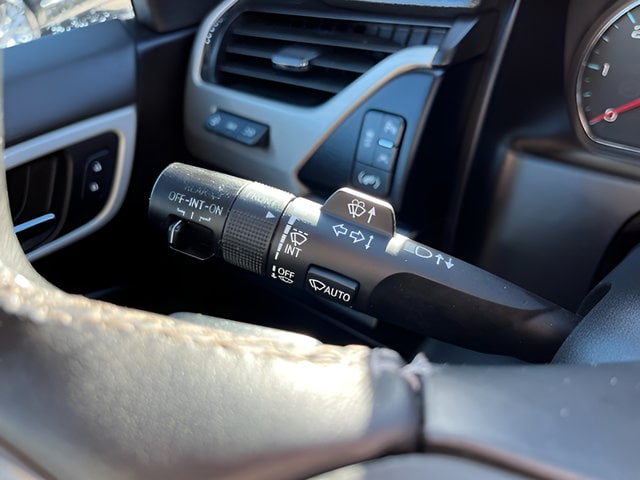 2019 GMC Yukon XL Denali - Photo 18