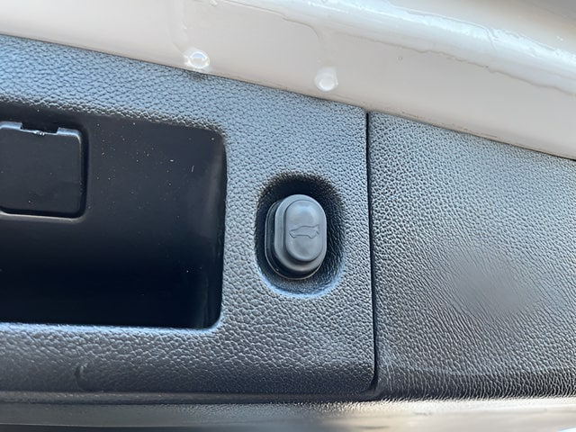 2019 GMC Yukon XL Denali - Photo 43