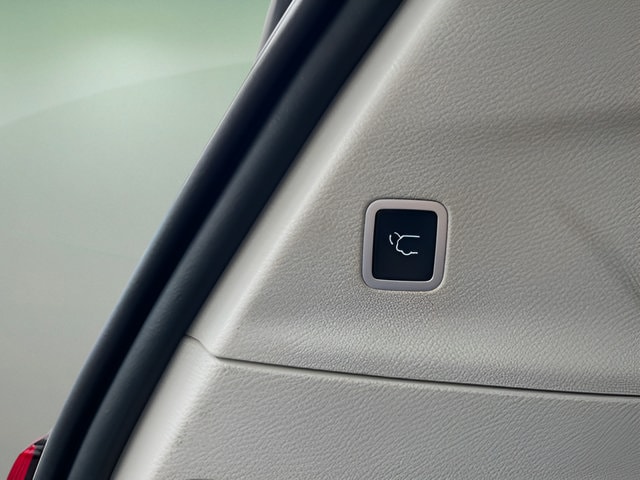 2024 Chrysler Pacifica Touring L - Photo 40