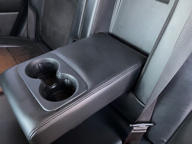 2020 Jeep Grand Cherokee Altitude - Photo 30