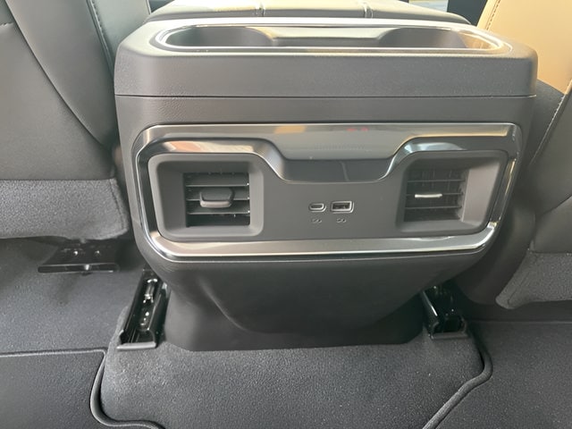 2026 GMC Sierra 1500 SLT - Photo 29