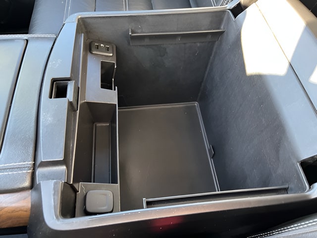 2019 GMC Yukon XL Denali - Photo 26