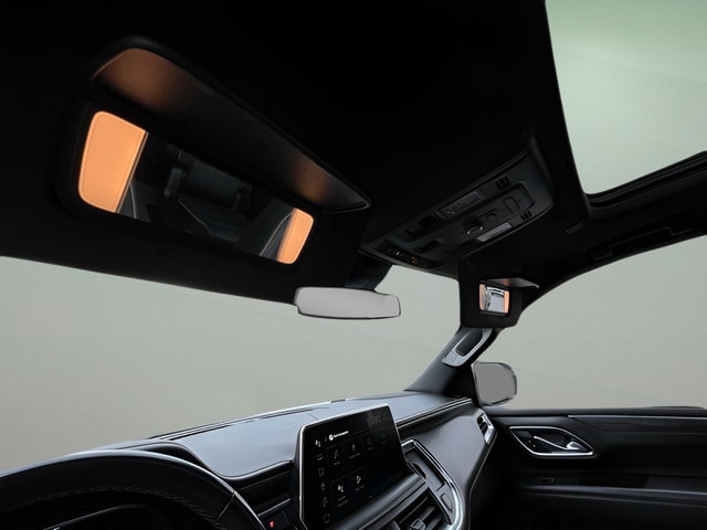 2023 GMC Yukon SLT - Photo 26